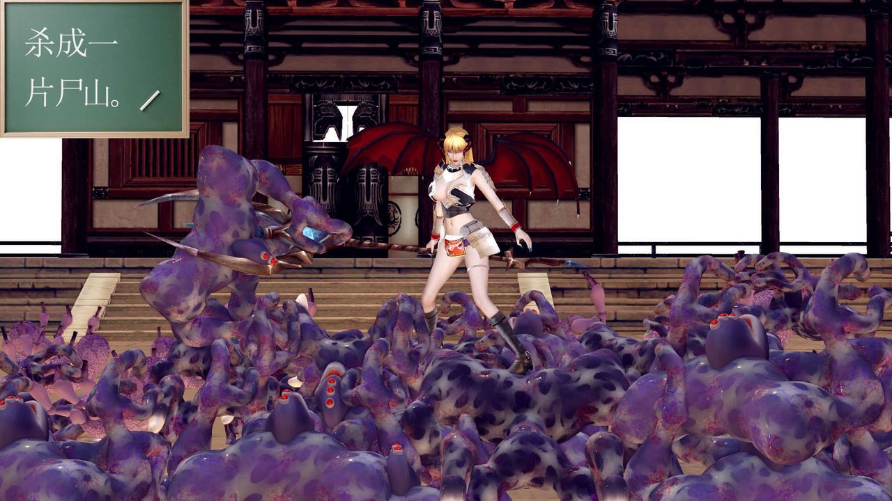 162.jpg