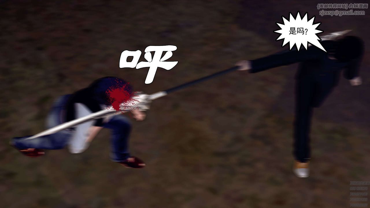 115.jpg