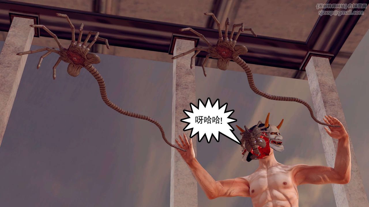 106.jpg