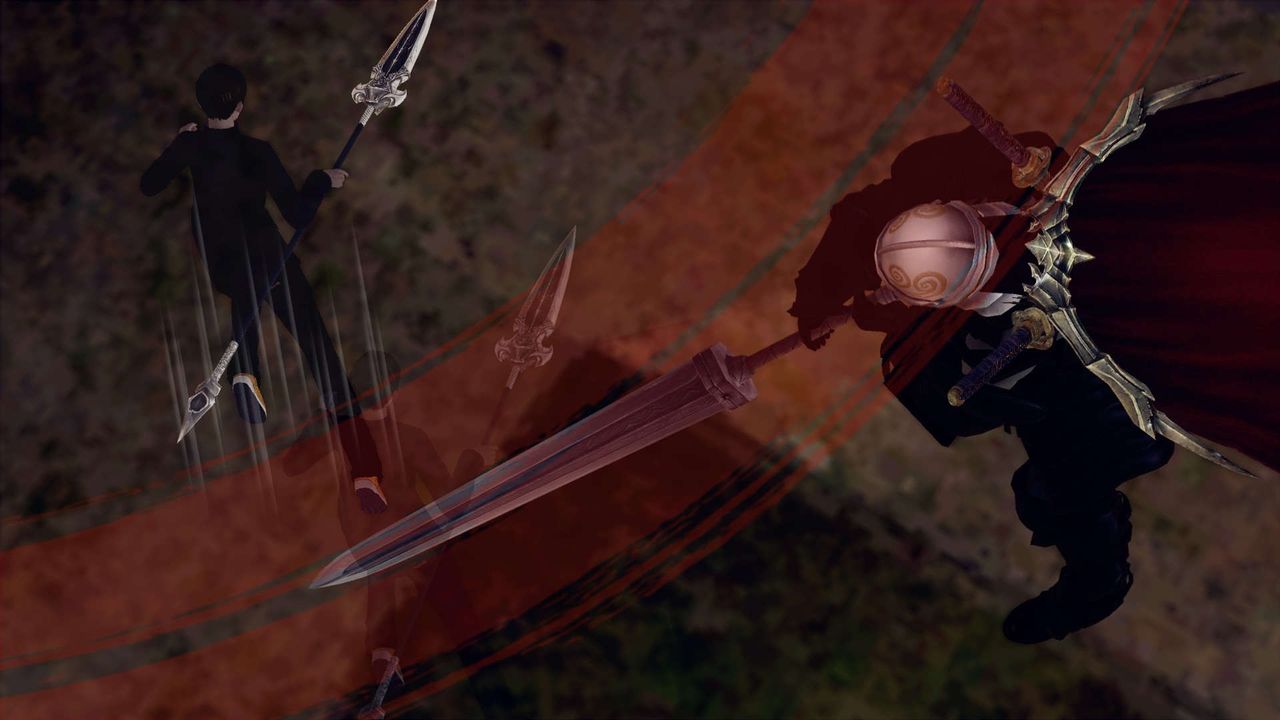 [3D]降魔传第160话