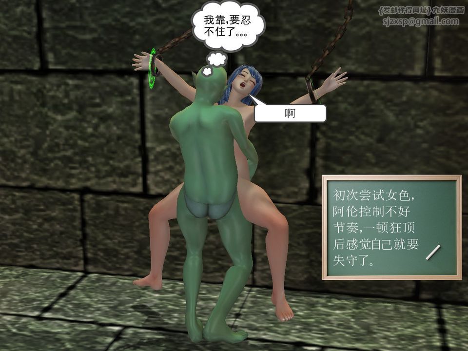 37.jpg