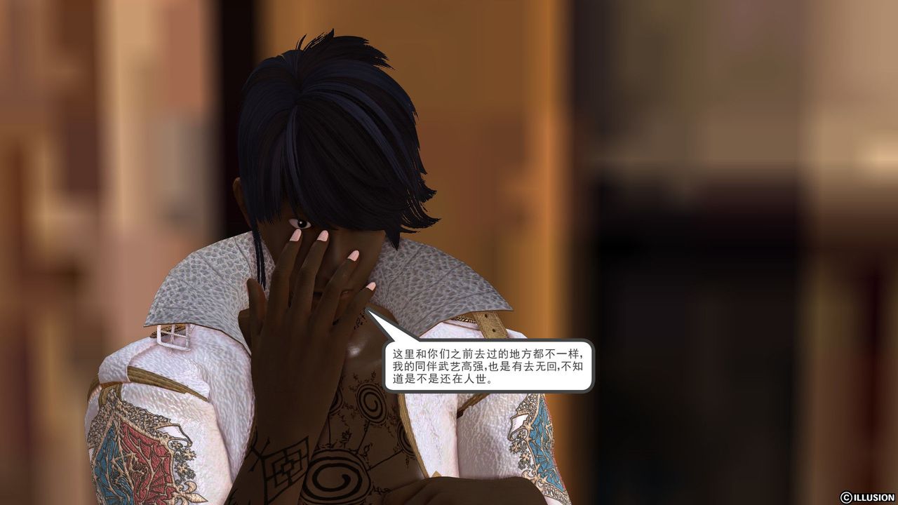 134.jpg