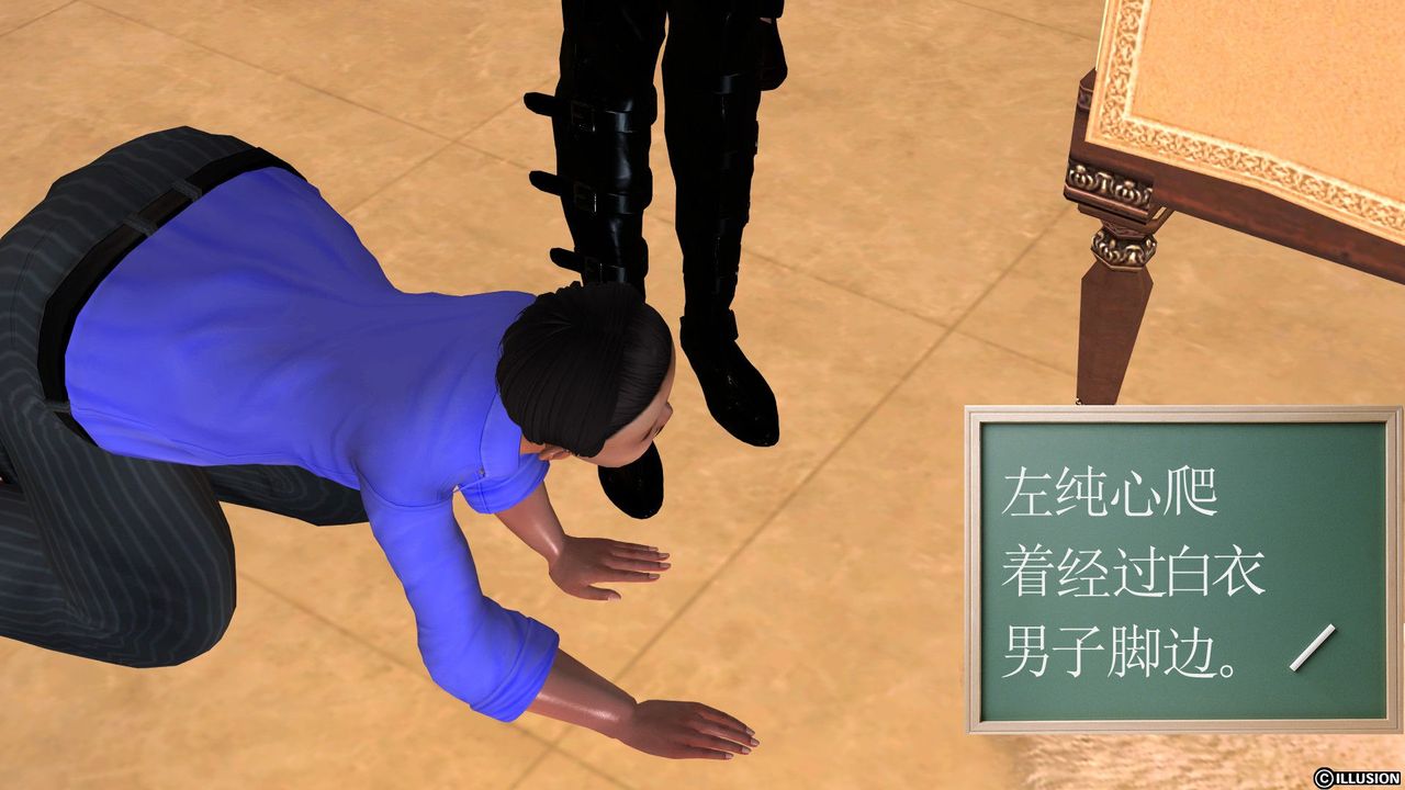 78.jpg