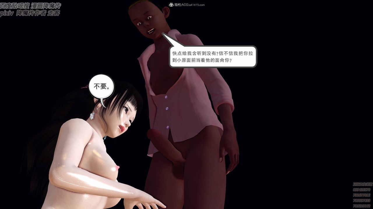 33.jpg
