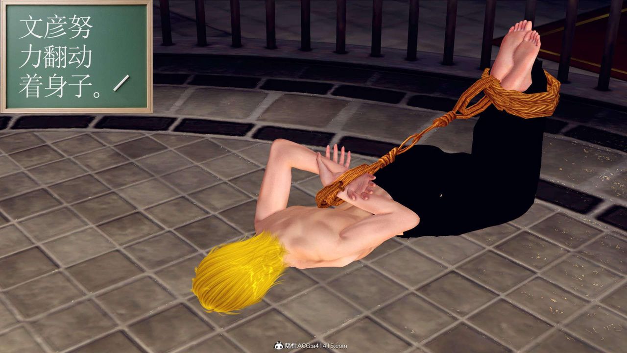 95.jpg
