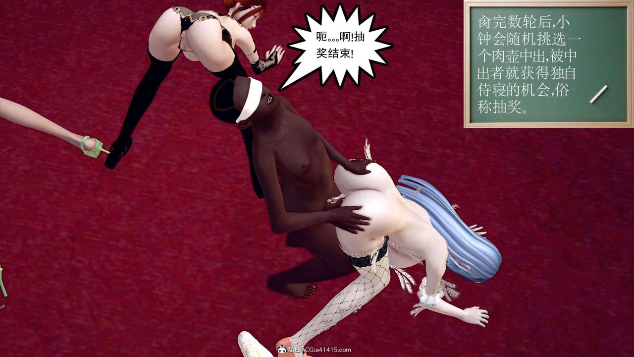 117.jpg