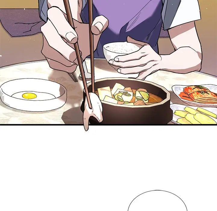 父债子偿 - 第1話64.jpg,父债子偿 - 第1話64,父债子偿 - 第1話