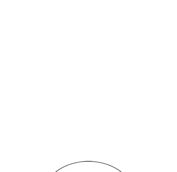 父债子偿 - 第1話69.jpg,父债子偿 - 第1話69,父债子偿 - 第1話