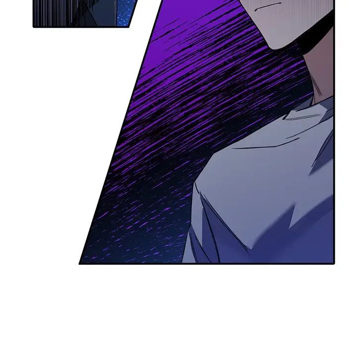 父债子偿 - 第1話153.jpg,父债子偿 - 第1話153,父债子偿 - 第1話