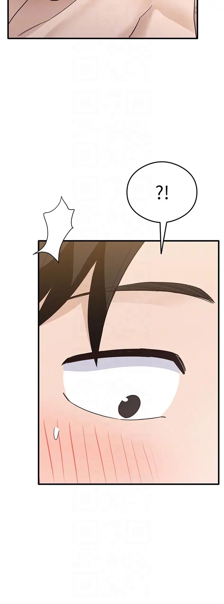 尻試之神學習法 - 第5話-第一次開苞就潮吹♥10.jpg,尻試之神學習法 - 第5話-第一次開苞就潮吹♥10,尻試之神學習法 - 第5話-第一次開苞就潮吹♥