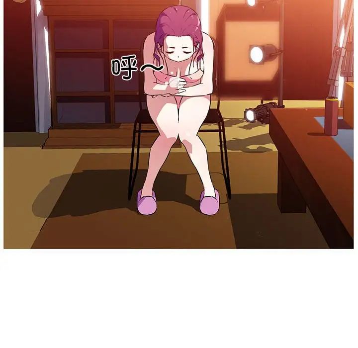 我的梦幻女友 - 預告篇36.jpg,我的梦幻女友 - 預告篇36,我的梦幻女友 - 預告篇
