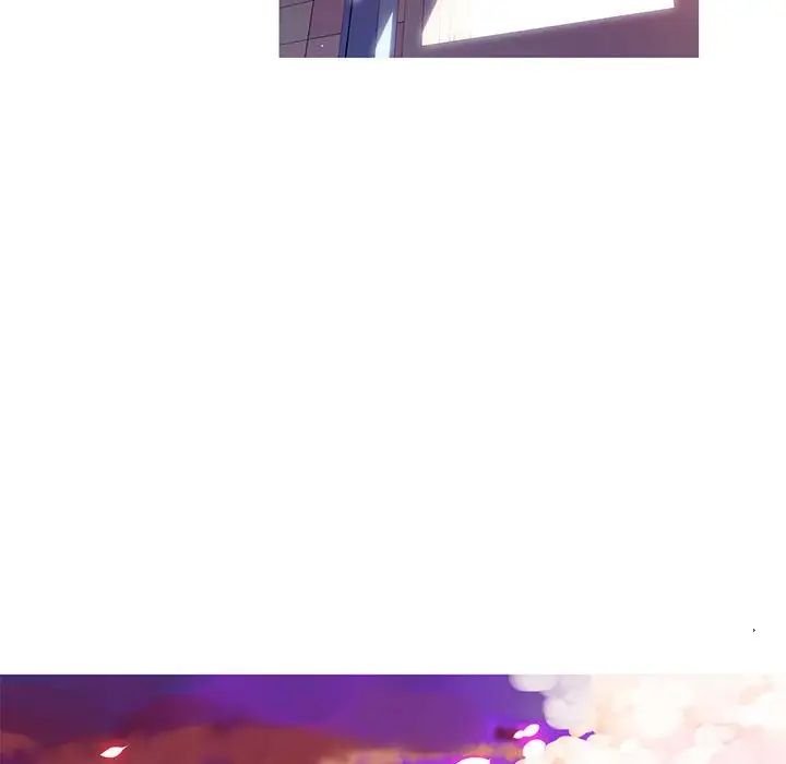 我的梦幻女友 - 預告篇61.jpg,我的梦幻女友 - 預告篇61,我的梦幻女友 - 預告篇