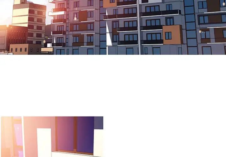 我的梦幻女友第1话