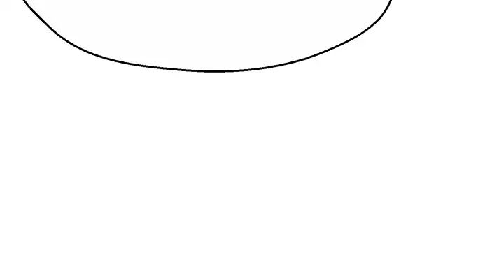 癢樂多阿姨 - 第1話-癢樂多阿姨的祕密傳聞16.jpg