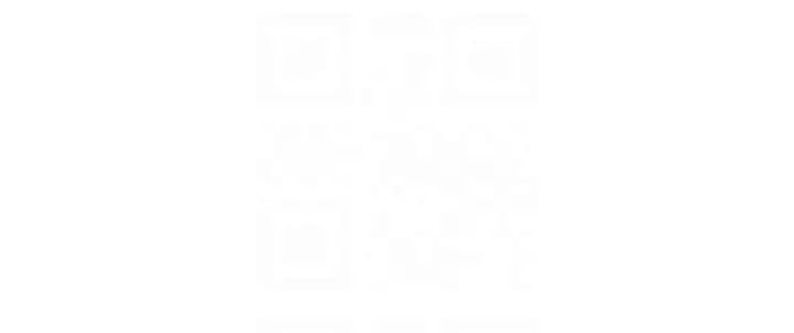 人妻猎人第50話-屁股翹高，懲罰開始!