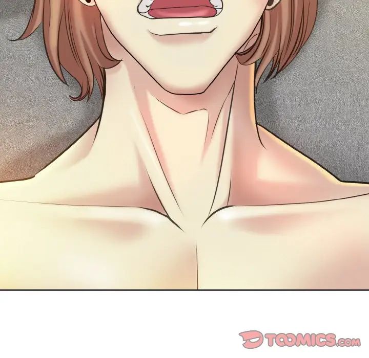 一杆入洞第15話