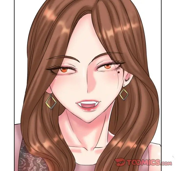 一杆入洞第15話