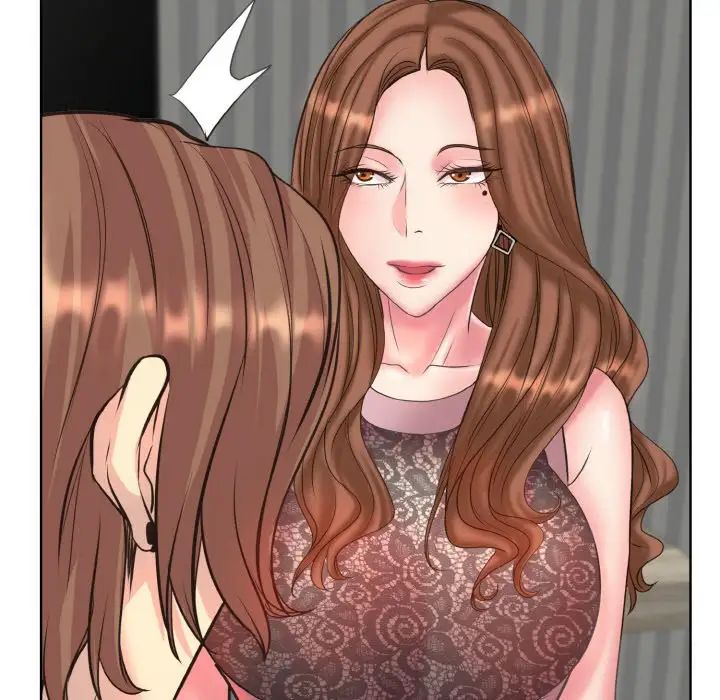 一杆入洞第15話