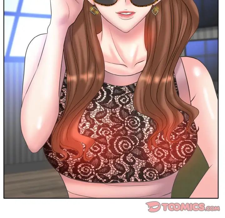 一杆入洞第15話