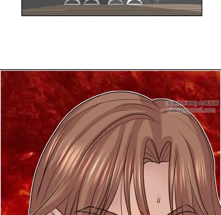 95.jpg