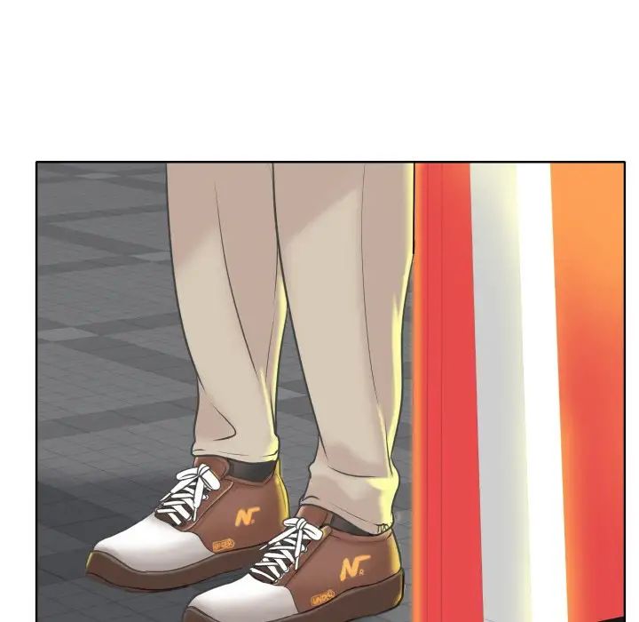 一杆入洞第15話