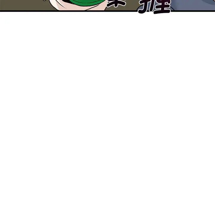 129.jpg