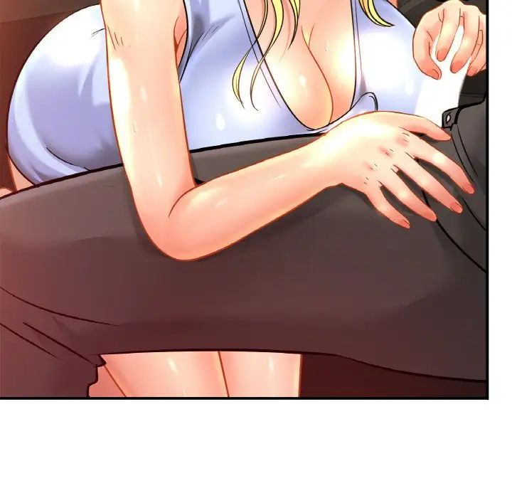 亲密一家人第27話