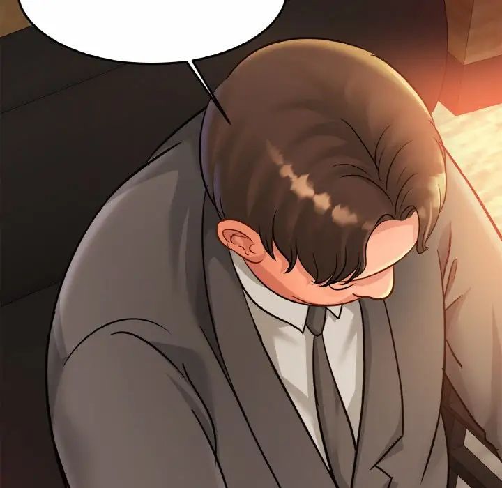 亲密一家人第27話