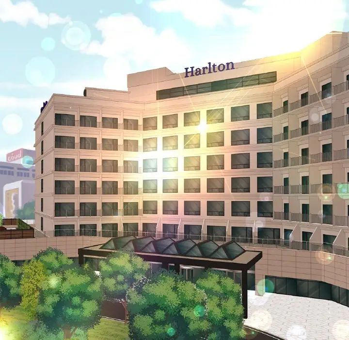 亲密一家人第27話