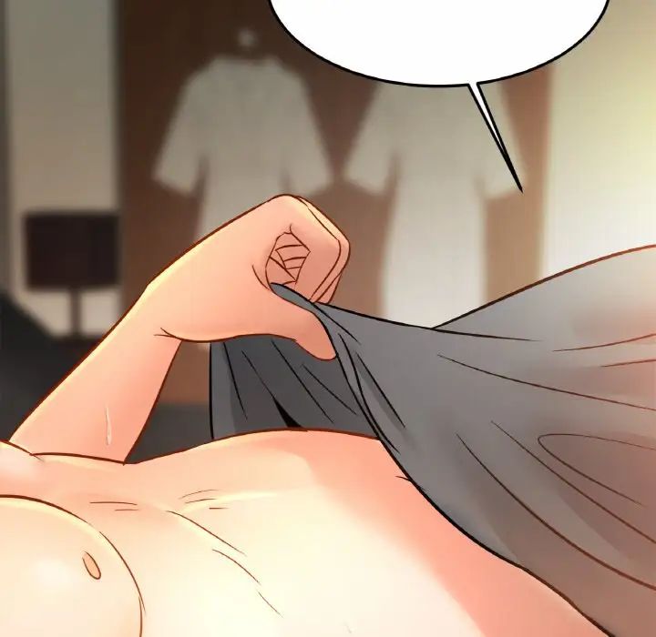 亲密一家人第27話