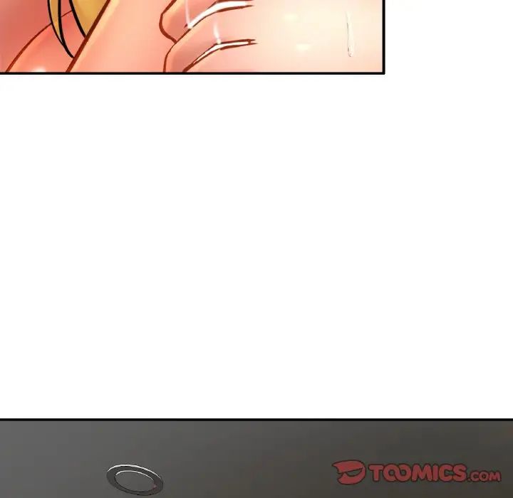 亲密一家人第27話