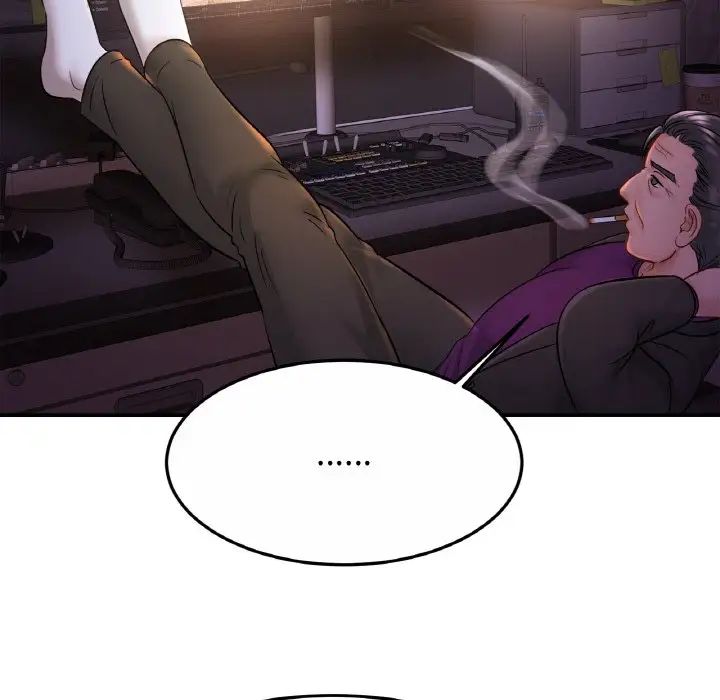 亲密一家人第27話