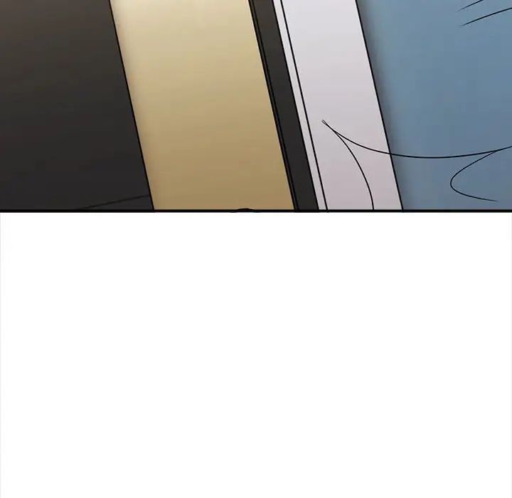 其实我很喜欢你第36話