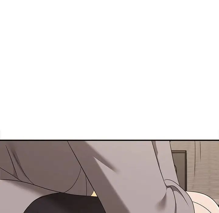 其实我很喜欢你第36話