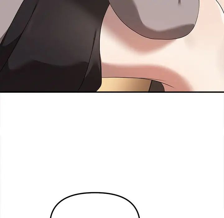 其实我很喜欢你第36話