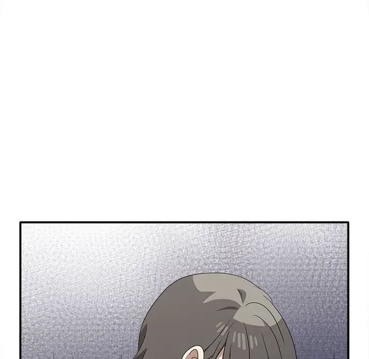 其实我很喜欢你第36話