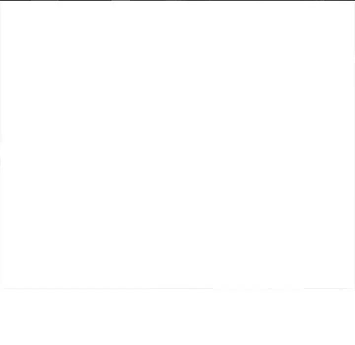 其实我很喜欢你第36話