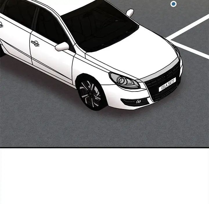 其实我很喜欢你第36話