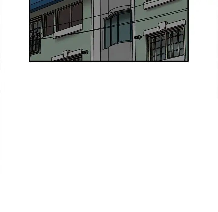 其实我很喜欢你第36話