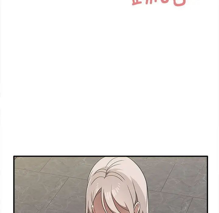 其实我很喜欢你第36話