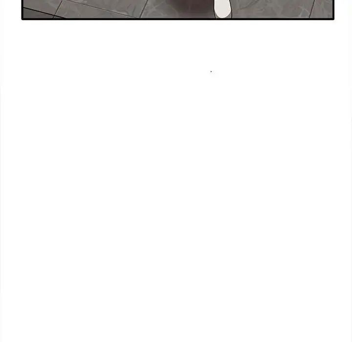 124.jpg