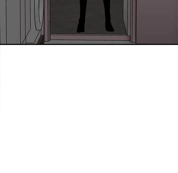 128.jpg