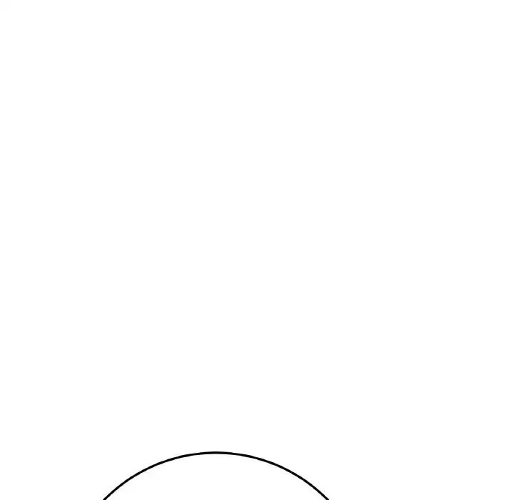 重逢的初恋是继母第48話