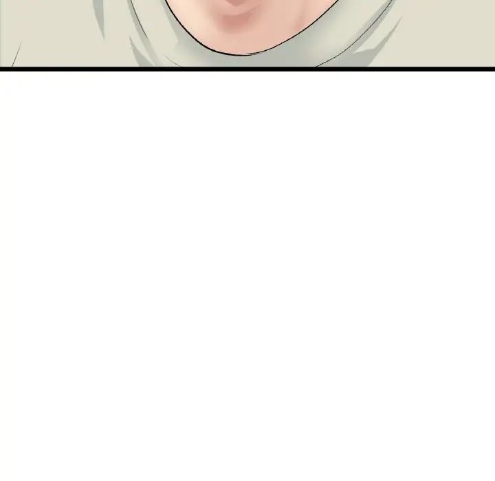 重逢的初恋是继母第48話