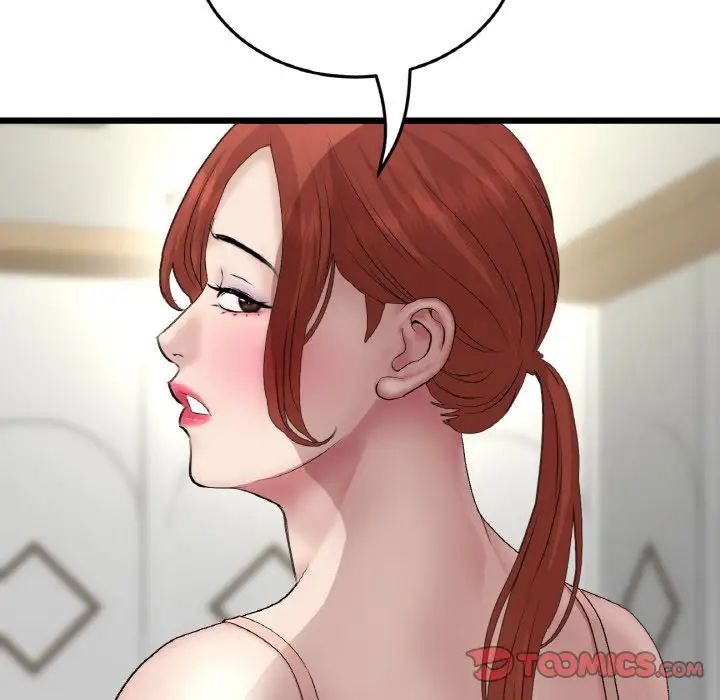 140.jpg