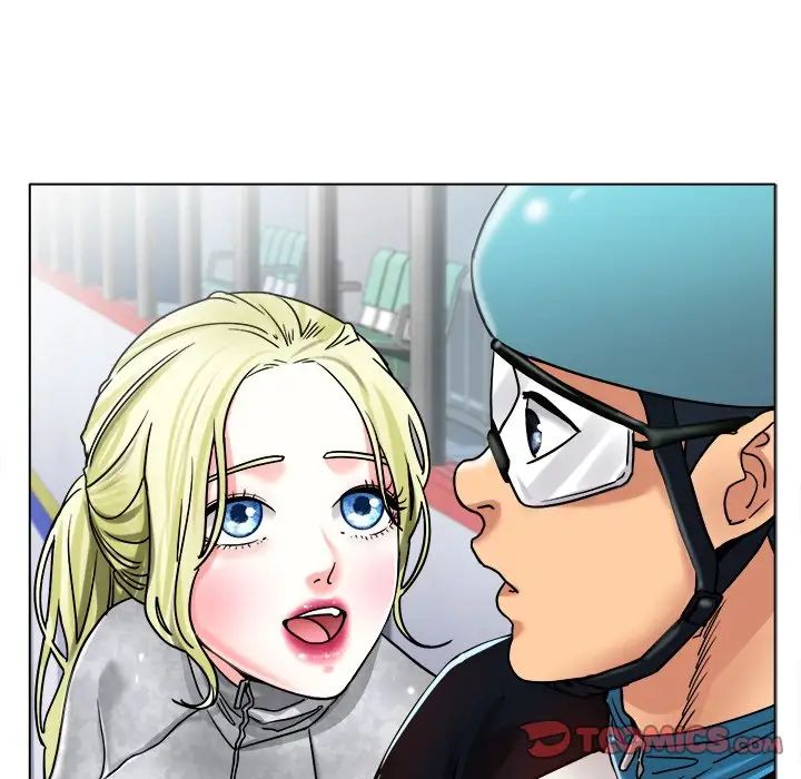 冰上恋人第19話