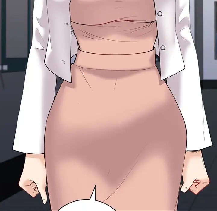 回不去的婚姻第9話