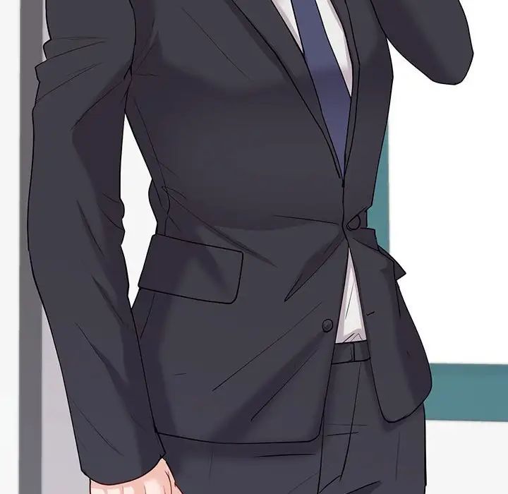 回不去的婚姻第9話