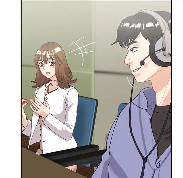 回不去的婚姻第9話