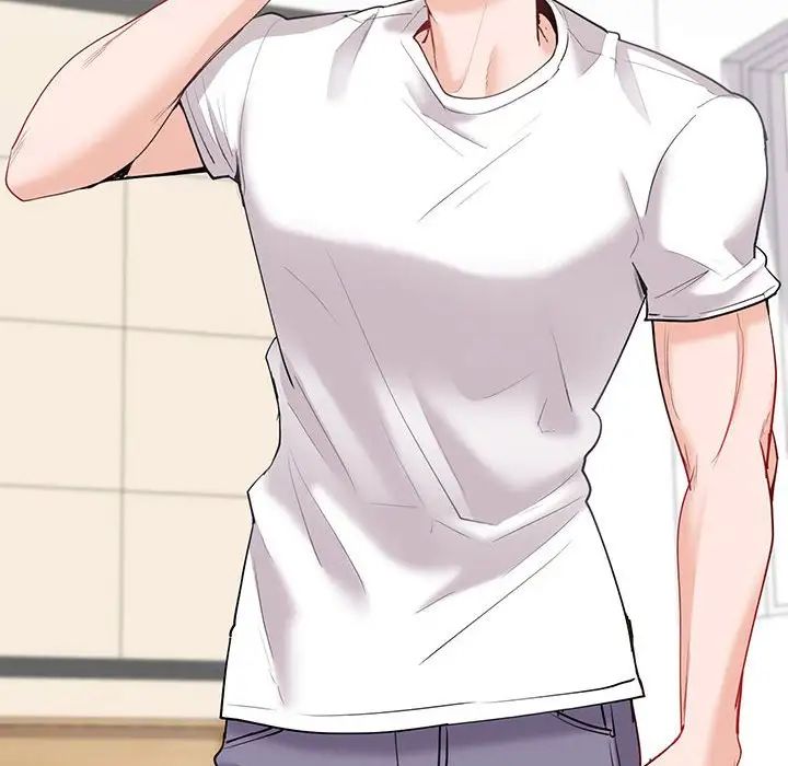 回不去的婚姻第9話